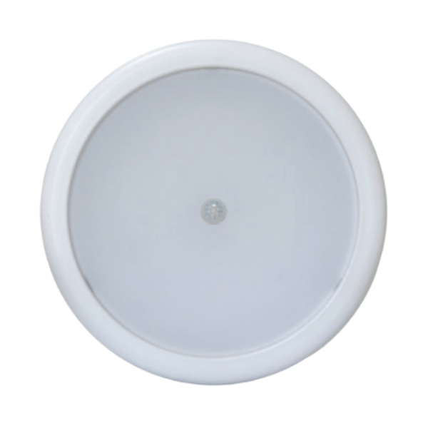 海灣HW-ZFJC-E12W-N653HW集中電源集中控制型消防應急照明燈具(吸頂 12W 紅外功能) 海灣HW-ZFJC-E12W-N653HW集中電源集中控制型消防應急照明燈具(吸頂 12W 紅外功能)