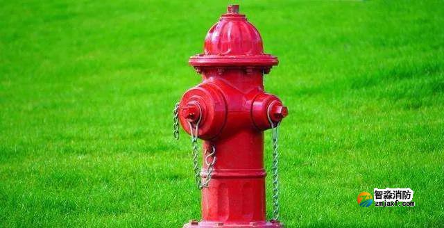 1642644904151100.jpg 微信圖片_20220120101427.jpg