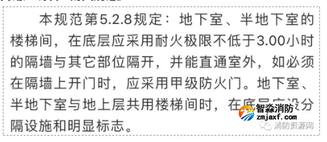 1647502415852657.png image.png