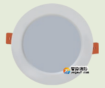 海灣HW-ZFJC-E6W-VN651消防應(yīng)急照明燈 海灣HW-ZFJC-E6W-VN651消防應(yīng)急照明燈