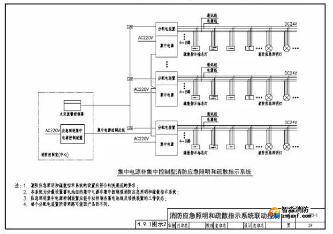 1654756986426882.png image.png