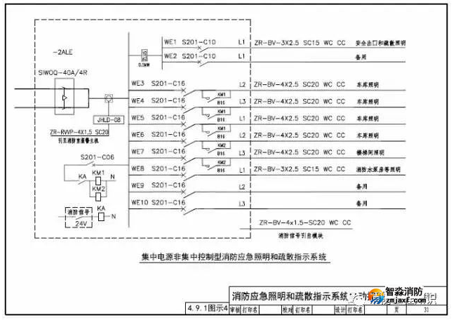 1654757012184169.png image.png