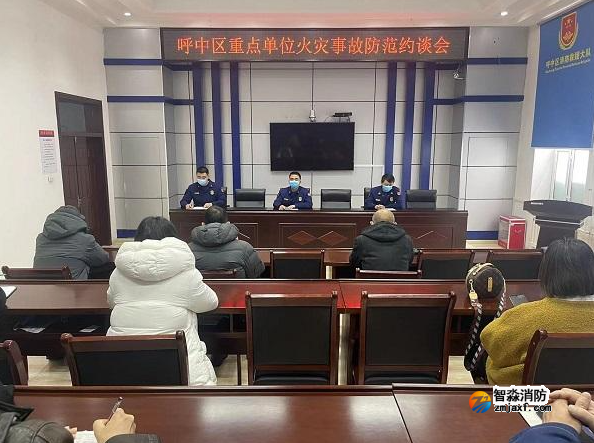 1669706493717263.png image.png