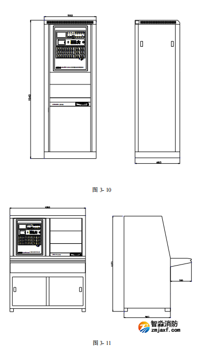 1756171447108800.png image.png