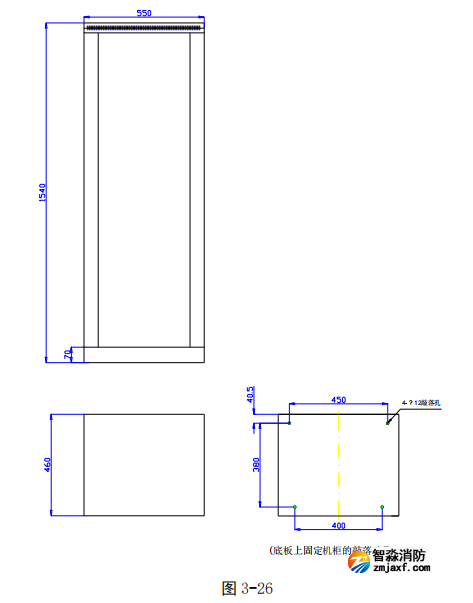 1759198880145380.png image.png