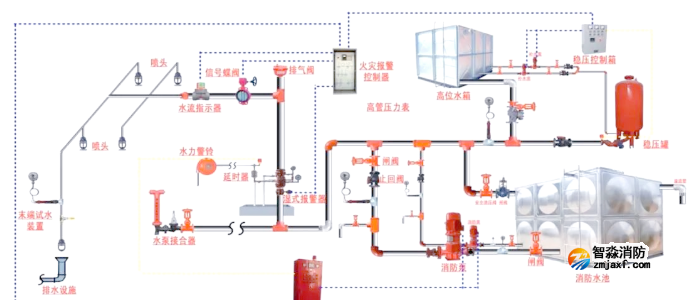 1773032581156288.png image.png