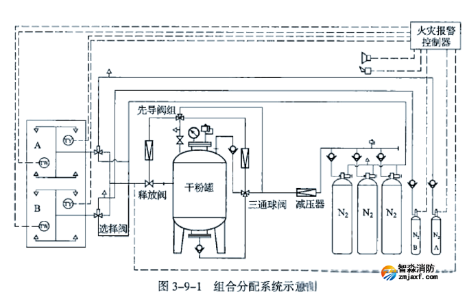 1773032643210258.png 1773032643210258.png